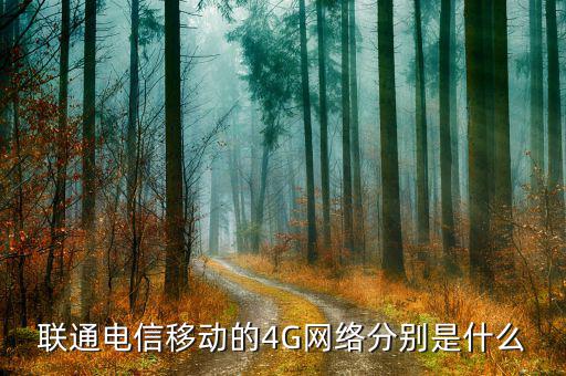 聯(lián)通混合組網(wǎng)什么意思，為什么我的聯(lián)通卡顯示H是什么意思