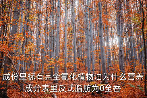 錢保姆為什么全是短標(biāo)，為什么兼職8元一小時(shí)