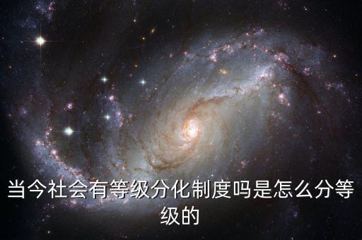 為什么農(nóng)民要年薪制，為什么農(nóng)民收入會那么低