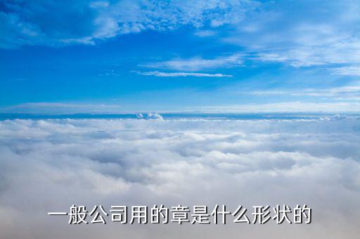 江蘇江蘇的財(cái)務(wù)章是什么形狀的，財(cái)務(wù)章合同章發(fā)票章公章法人章他們都是什么形狀的他