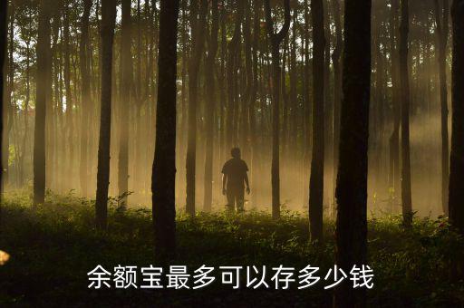 融通易支付貨幣a是什么，C語言中ab是什么意思