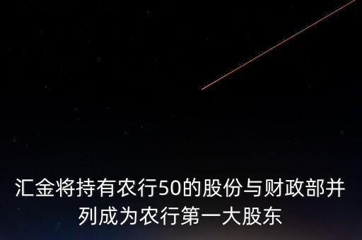 農(nóng)行爭(zhēng)第一是什么，中國(guó)農(nóng)業(yè)銀行K寶問題