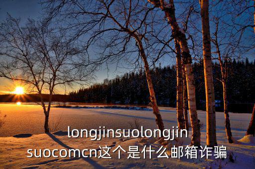 債權(quán)轉(zhuǎn)讓注冊(cè)什么公司，公司債權(quán)轉(zhuǎn)讓要滿足什么條件