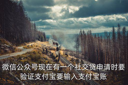 社交貸是什么意思，社交籌是什么