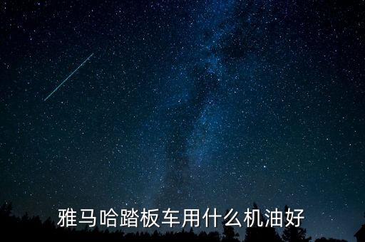 fintech100是什么公司，急急急金蝶K3中保存銷(xiāo)售訂單 結(jié)果報(bào)錯(cuò) 保存不成功 原因插入重復(fù)