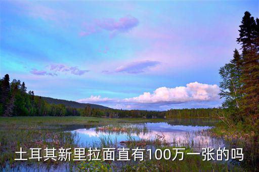 土耳其為什么里拉上漲，為什么土耳其里拉不提升面值