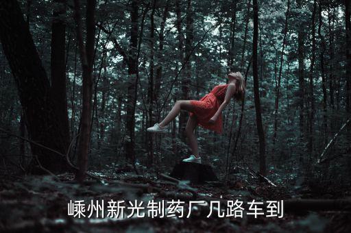 嵊州新光制藥廠附件叫什么地方，juicy 北京哪里有賣