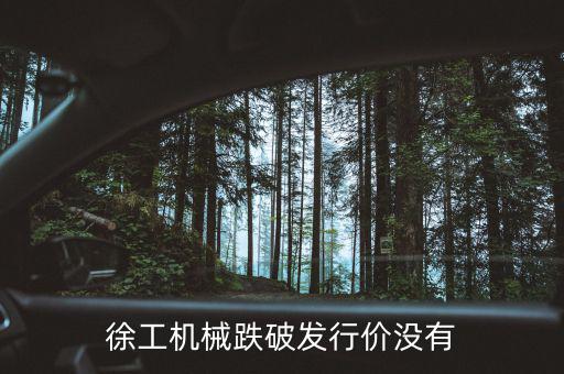 徐工機械什么時候復權(quán)，徐工機械何時復牌