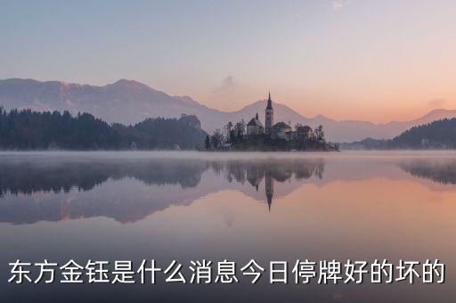 東方金鈺什么時(shí)候轉(zhuǎn)增，東方金鈺為什么增發(fā)