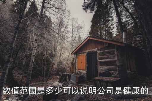什么是企業(yè)健康值，經(jīng)常聽朋友說(shuō)他們公司員工健康福利的M值有多高我想問(wèn)一下這個(gè)M
