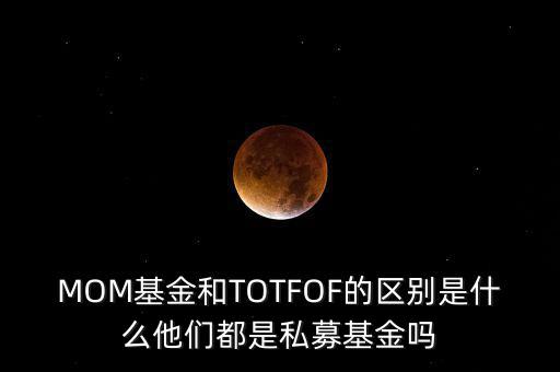 陳浩管理什么基金，有買易方達(dá)國防軍工的基友嗎分析一下吧