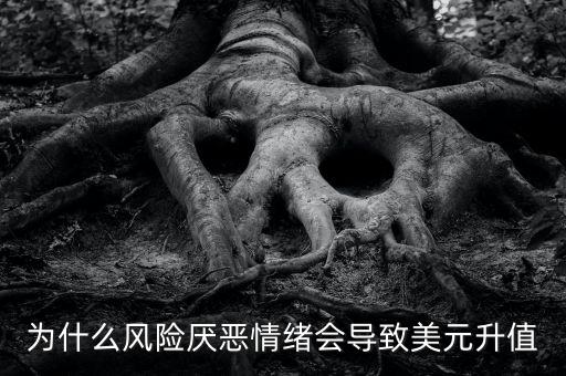 sdr和美元指數(shù)構(gòu)成有什么關(guān)系，為什么A股和美元指數(shù)有關(guān)系