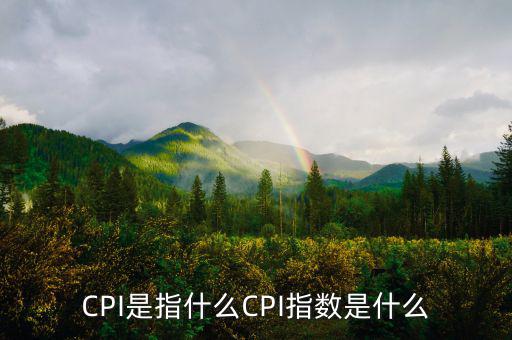 梅爾瓦指數(shù)是什么，MSCI 指數(shù)是什么