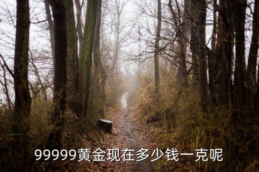 黃金現(xiàn)在什么價(jià)格一克，黃金現(xiàn)在多少錢一克