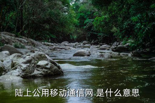什么是公共碼頭運(yùn)營(yíng)商，什么是運(yùn)營(yíng)商