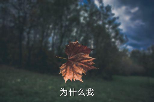 吳清友我為什么，我為什么活著寫作背景