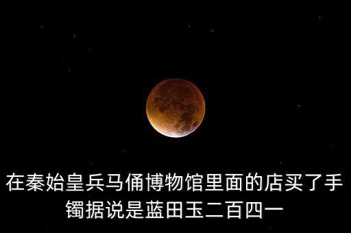 取消5a景區(qū)有什么影響，旅游景區(qū)質(zhì)量等級(jí)評(píng)定管理辦法廢止后 還評(píng)5A嗎