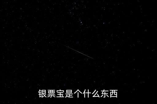 票誠(chéng)寶是什么，請(qǐng)問(wèn)一下誠(chéng)貸寶是一個(gè)什么樣的公司