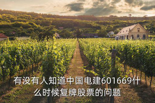 設(shè)計(jì)股份什么時(shí)候復(fù)牌，股權(quán)激勵(lì)方案出臺(tái)到復(fù)牌要多長(zhǎng)時(shí)間