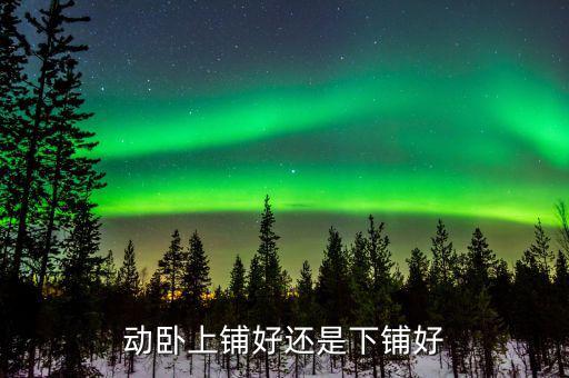 動臥上鋪什么上，動車軟臥的號是怎么排的37下鋪 38上鋪 39下鋪在一個隔斷里么