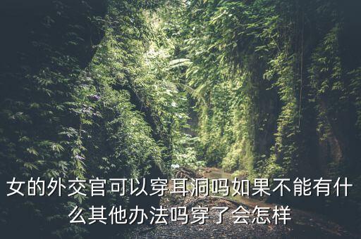 中國女領(lǐng)導(dǎo)人外交應(yīng)該穿什么走出去，外交禮儀中必須穿寄鞋帶的皮鞋么