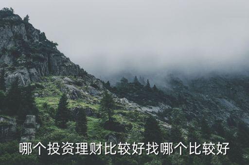 無界財富實力怎么樣,無界財富介紹了第三方支付平臺快捷支付；