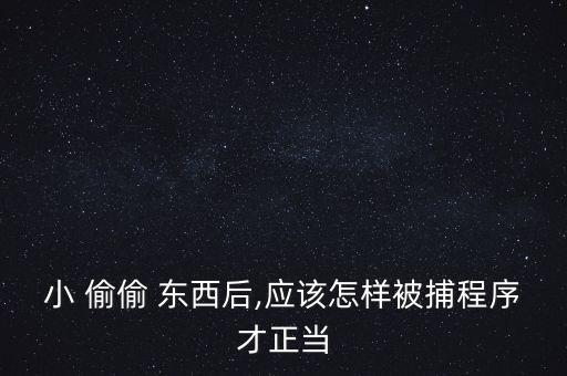 小偷偷東西怎么破案,公安機(jī)關(guān)接獲報案立案登記表將分類登記