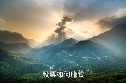 怎么買(mǎi)facebook股票,美股上市規(guī)則