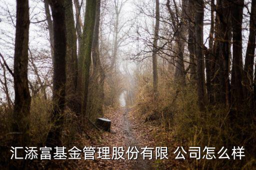 證通公司怎么樣,長沙證通云計算有限公司聯系人