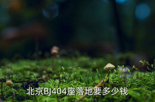 白云機(jī)場(chǎng)B40要怎么走,算算你買bj40需要花多少錢?