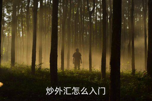 泛融9月怎么出金,正規(guī)平臺怎么選，怎么學入門?