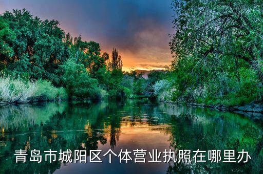 青島人單合一怎么樣,青島海大實(shí)施一證合一、一照一碼登記