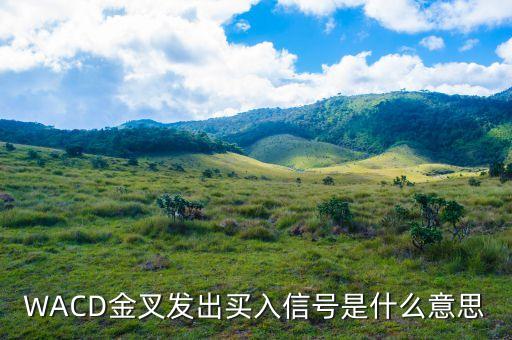 短線買入信號(hào)是什么意思，什么是短線買入