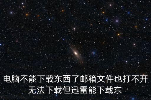 疼痛銀行的用意是什么，有誰在網(wǎng)上做過兼職打字員如武漢商務(wù)出版社海洋出版社的等等