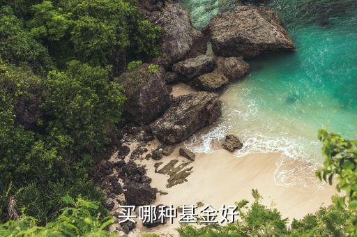 什么類型基金好，哪種基金比較好一點(diǎn)