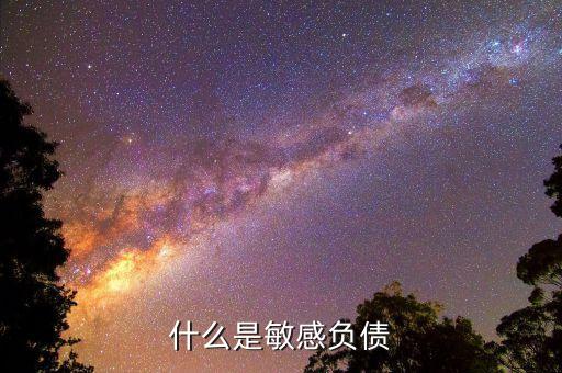 什么是直接負(fù)債，什么是直接還款