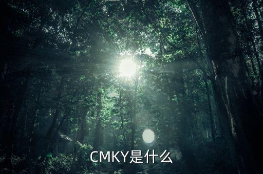 優(yōu)飛幣是什么，六六六和滴滴涕是什么東西