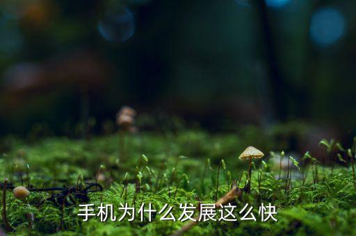 匯通華城為什么發(fā)展這么快，為什么快遞行業(yè)在廣州這邊發(fā)展這么快