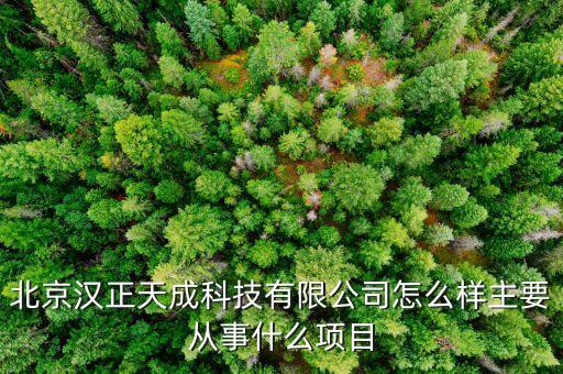中油金鴻能源投資經(jīng)營什么，中油金鴻能源投資有限公司上市公司 還是央企