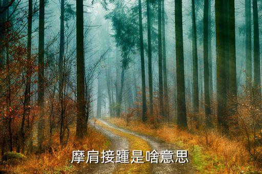 吊頸線是什么意思，一個(gè)陰線實(shí)體上面有個(gè)線是什么意思