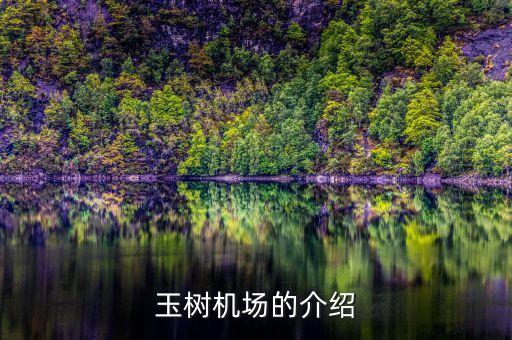 什么是高高原機(jī)場，高原機(jī)場的相關(guān)法規(guī)