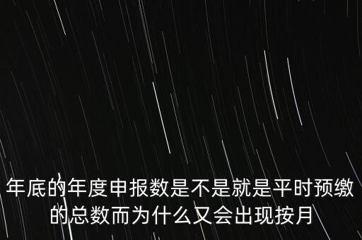 年報(bào)披露為什么會(huì)到二季度，為什么上市公司從10年開始開始公布2份季報(bào)一份全文 一份正文有