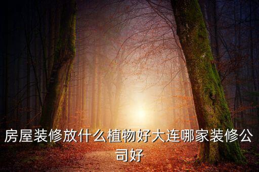 002713什么時候開盤，東易日盛股票2015年最高價是多