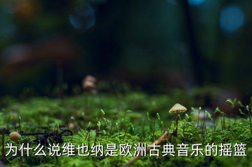為什么說奧本海默，奧本海默極限是指什么
