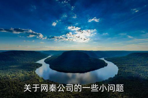 網(wǎng)秦為什么更換獨(dú)立審計(jì)，網(wǎng)秦到底怎么了