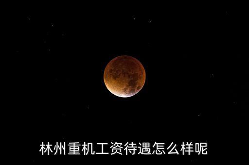 林州重機什么時候發(fā)工資，求教工資從什么時候開始發(fā)