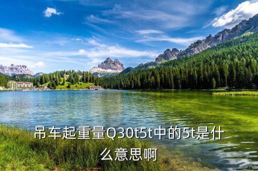 徐工王民為什么不退休，誰知道當(dāng)年徐工收購(gòu)案的真情如果向文波做的對(duì)為什么王民到現(xiàn)在