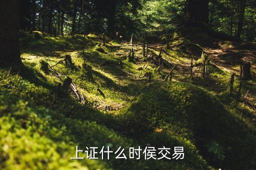 上證1602什么時(shí)間交割，每月股指期貨交割是什么時(shí)間