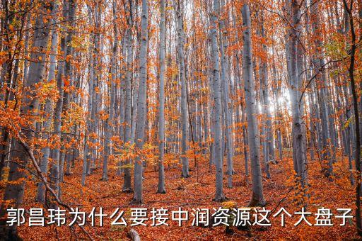 中潤資源為什么停牌，000506中潤資源停牌多久可以復(fù)牌