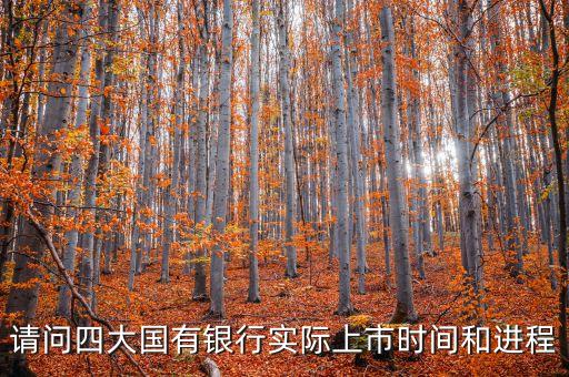 海南銀行什么時候上市，問海峽銀行般票什么時候上市